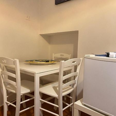 La Piazzetta Villa Vietri Kültér fotó