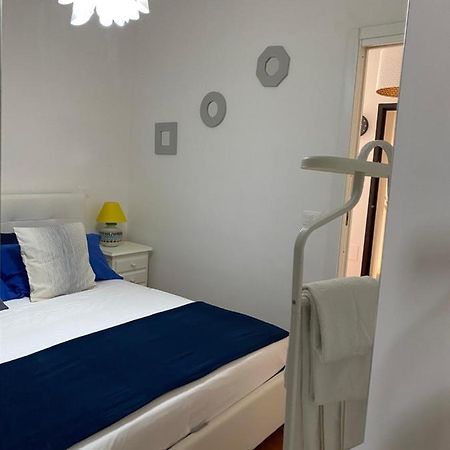 La Piazzetta Villa Vietri Kültér fotó